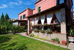 Villa Dacri Lido Di Venezia